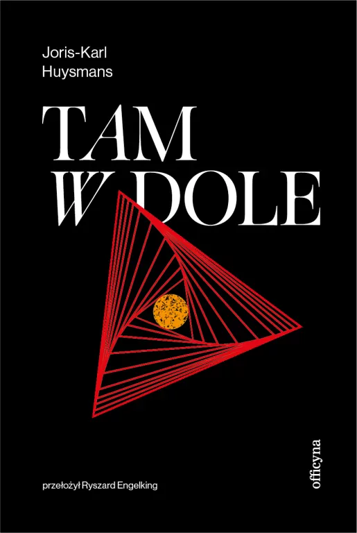 Tam, w dole - tantis.pl