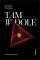 Tam, w dole - tantis.pl