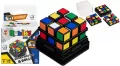 Rubik's: Kostka 5w1 - tantis.pl