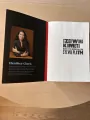 Czerwona kometa. Krótkie życie i nieśmiertelna sztuka Sylvii Plath - tantis.pl