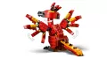 LEGO® Harry Potter. Fawkes™: feniks Dumbledore'a 76448 - tantis.pl