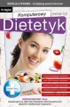 Komputerowy dietetyk wersja. 3.0 - tantis.pl