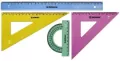 Zestaw geometryczny duży - tantis.pl