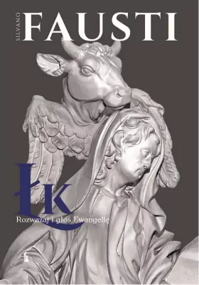 Rozważaj i głoś Ewangelię wg św. Łukasza w.3