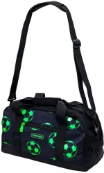 Torba treningowa Astrabag Neo Football