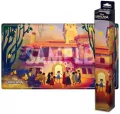Disney Lorcana (Set05) playmat A Encanto - tantis.pl