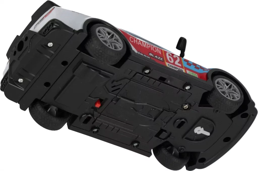 AUTO WYSCIG R/C FF LAD DYM 28X12X14 MIX2 MC30/60 - tantis.pl