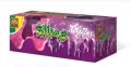 Slime Brokatowy 2x120g - tantis.pl