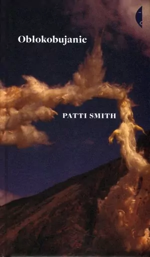 Obłokobujanie - tantis.pl