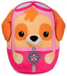 Pluszak Skye Psi Patrol