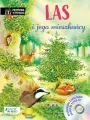 Las i jego mieszkańcy - tantis.pl