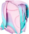 Plecak szkolny Ombre Mermaid STARPAK 486144 - tantis.pl