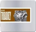 The best of Trubadurzy CD - tantis.pl