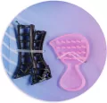 Lalka 29cm z akcesoriami - tantis.pl