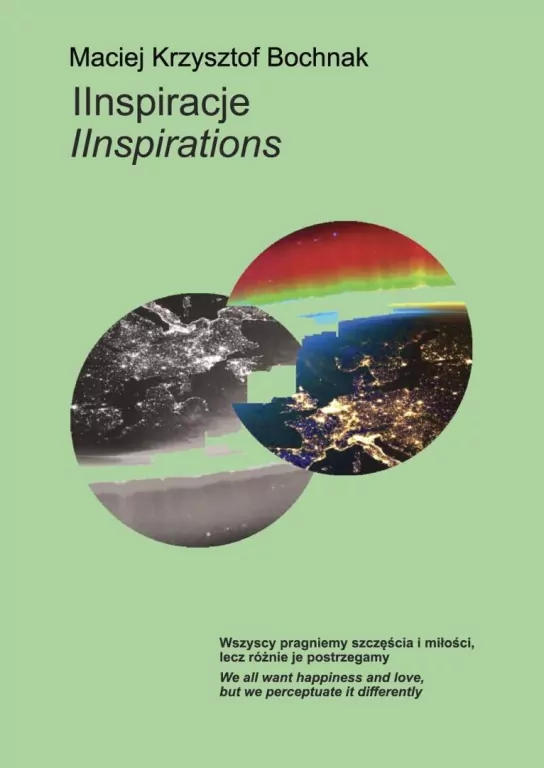IInspirations/IInspiracje - tantis.pl