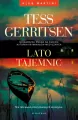 Lato tajemnic. Klub Martini. Tom 2 - tantis.pl