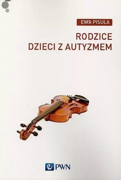 Rodzice dzieci z autyzmem - tantis.pl