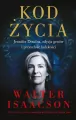 Kod życia. Jennifer Doudna, edycja genów i przyszłość ludzkości - tantis.pl