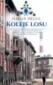 Koleje losu - tantis.pl