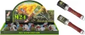 GRANAT B/O DYM W 23CM MIX2 MC 8/72/144 - tantis.pl