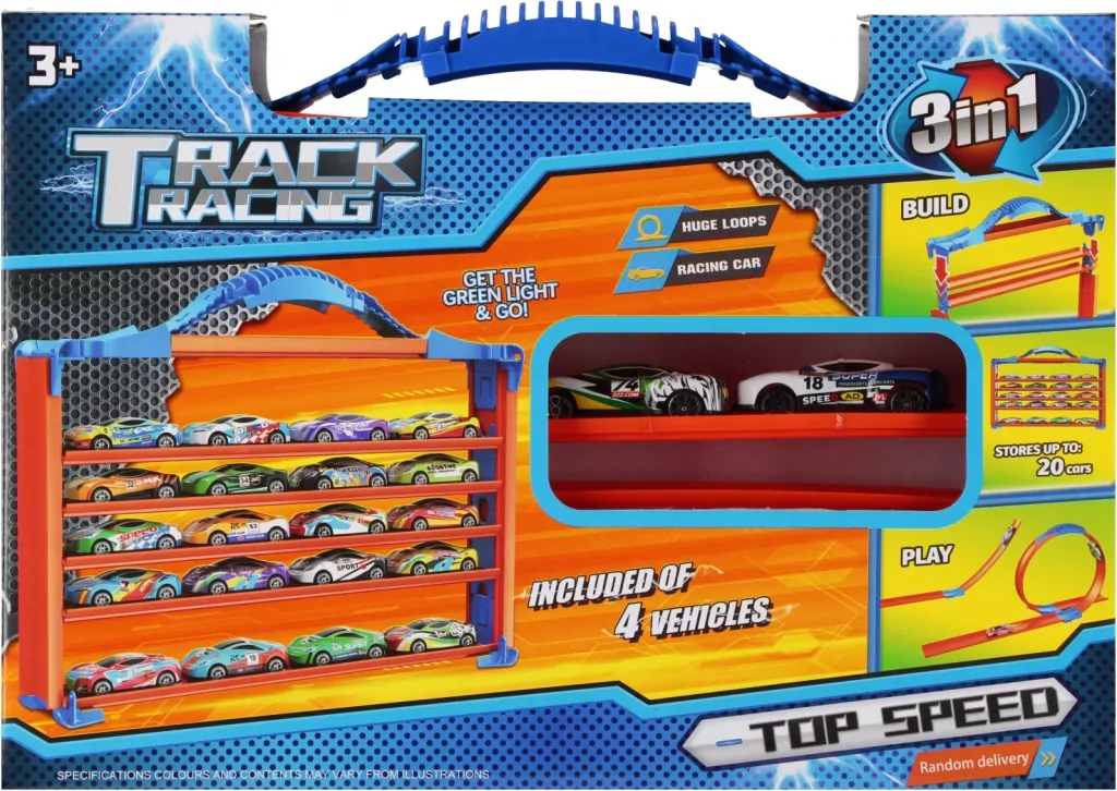 TOR SAMOCH AKC MET GARAZ 33X23X6 MC WB 24/48 - tantis.pl