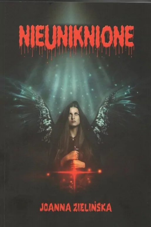 Nieuniknione - tantis.pl