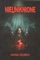 Nieuniknione - tantis.pl