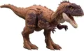 Jurassic World. Kryptops groźny ryk JCL64 - tantis.pl