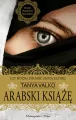 Arabski książę. Tom 9 - tantis.pl