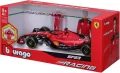 Ferrari F1 SF-23 #16 Charles Leclerc - tantis.pl