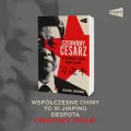 Czerwony cesarz - tantis.pl