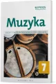 Muzyka SP 7 Zeszyt ćwiczeń OPERON - tantis.pl