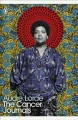 The Cancer Journals - tantis.pl