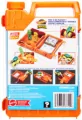 Hot Wheels Monster Trucks Tankuj i jedź (3szt) - tantis.pl