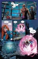 X-Men. Czerwoni - tantis.pl