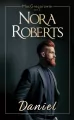 Daniel. MacGregorowie. Tom 5 - tantis.pl