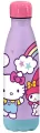 Butelka 500ml Hello Kitty HK50209 - tantis.pl