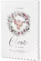 Karnet B6 Chrzest - tantis.pl