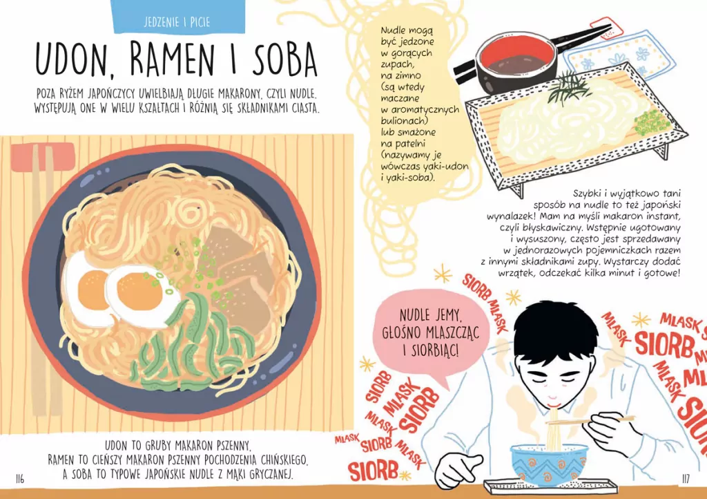 Japonia. Od anime do zen - tantis.pl