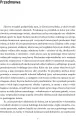 Ślepota umysłu. Autyzm a teoria umysłu - tantis.pl