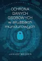 Ochrona danych osobowych w służbach mundurowych - tantis.pl