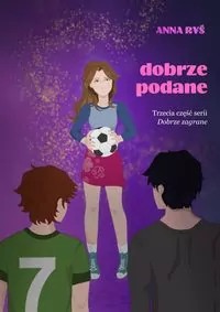 Dobrze podane - tantis.pl