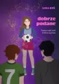 Dobrze podane - tantis.pl