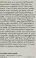 Zapiski z niełatwych czasów - tantis.pl