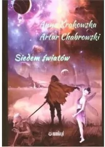 Siedem światów - tantis.pl