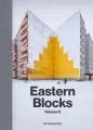 Eastern Blocks vol.II - tantis.pl
