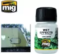 Ammo: Wet Effects (35 ml) - tantis.pl