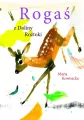 Rogaś z Doliny Roztoki - tantis.pl