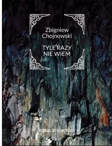 Tyle razy nie wiem - tantis.pl