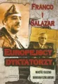 Franco i Salazar Europejscy dyktatorzy - tantis.pl